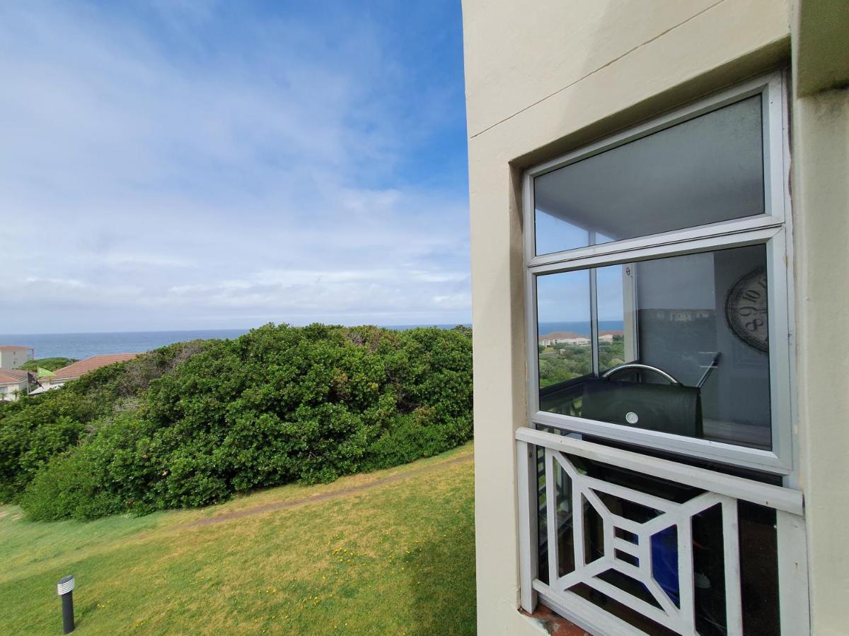 Hermanus Beach Club Exterior foto