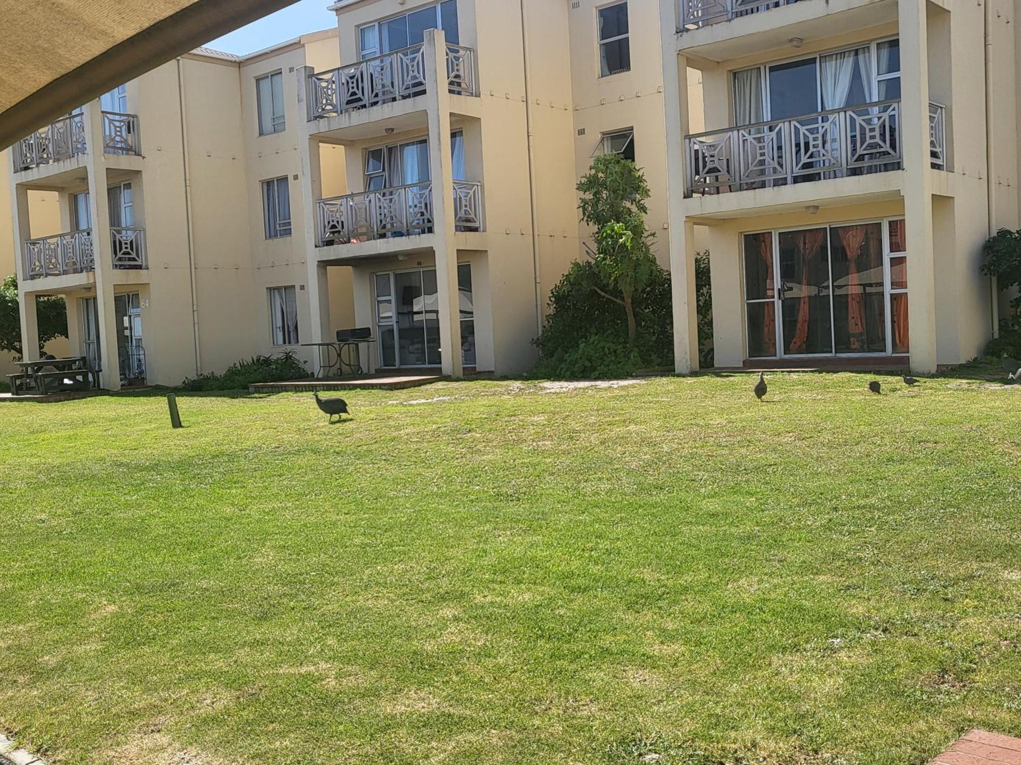Hermanus Beach Club Quarto foto