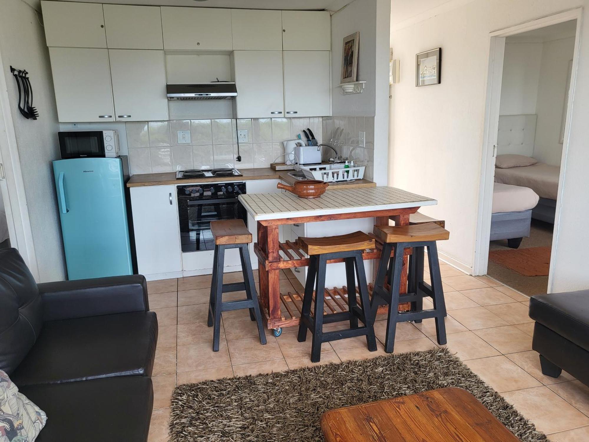 Hermanus Beach Club Quarto foto