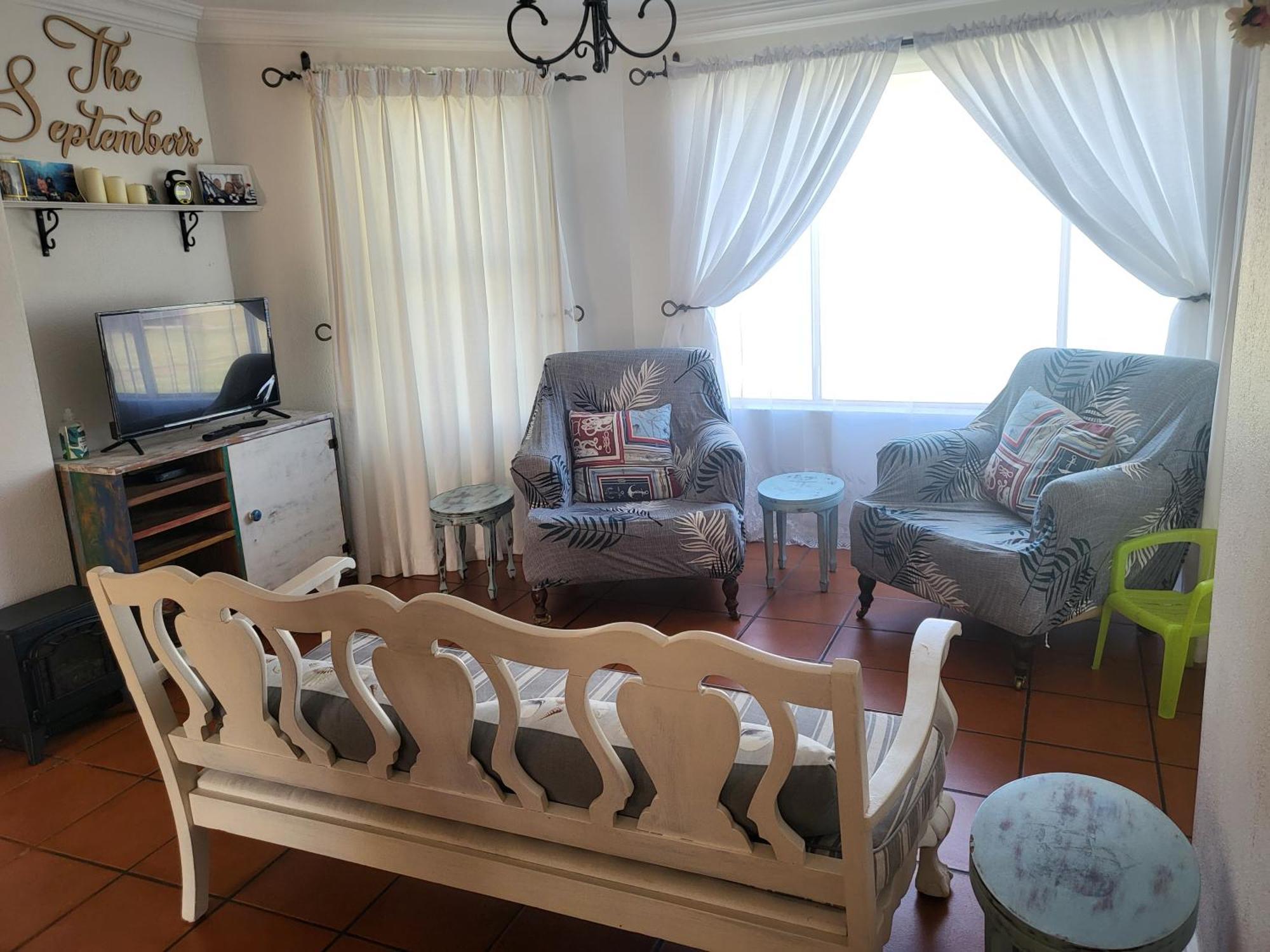 Hermanus Beach Club Quarto foto