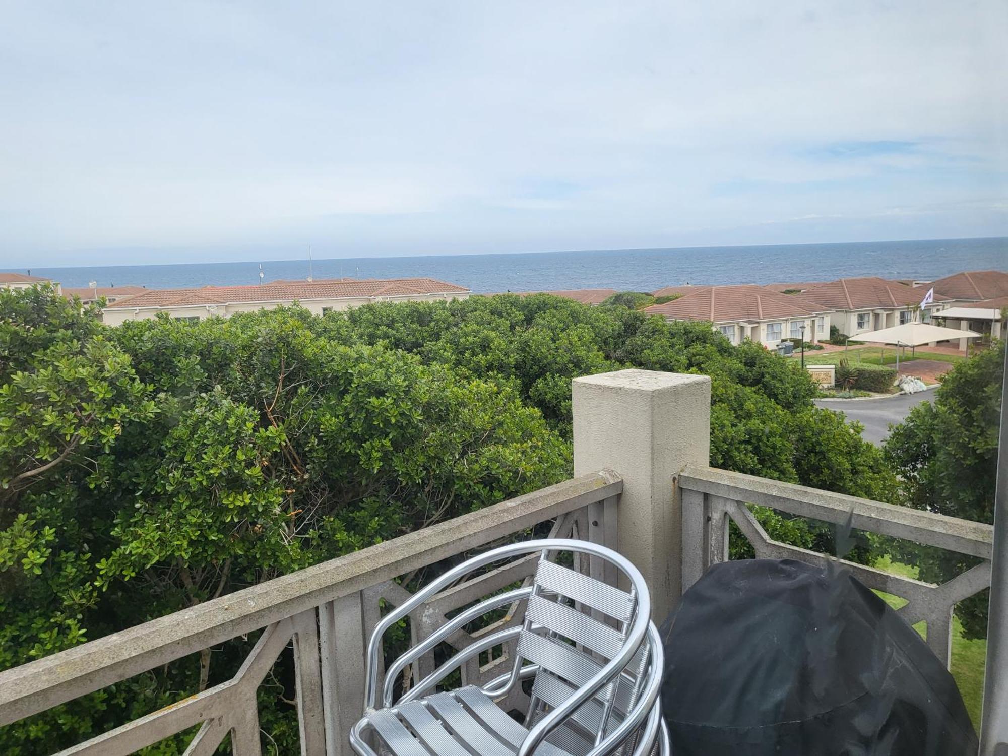 Hermanus Beach Club Quarto foto