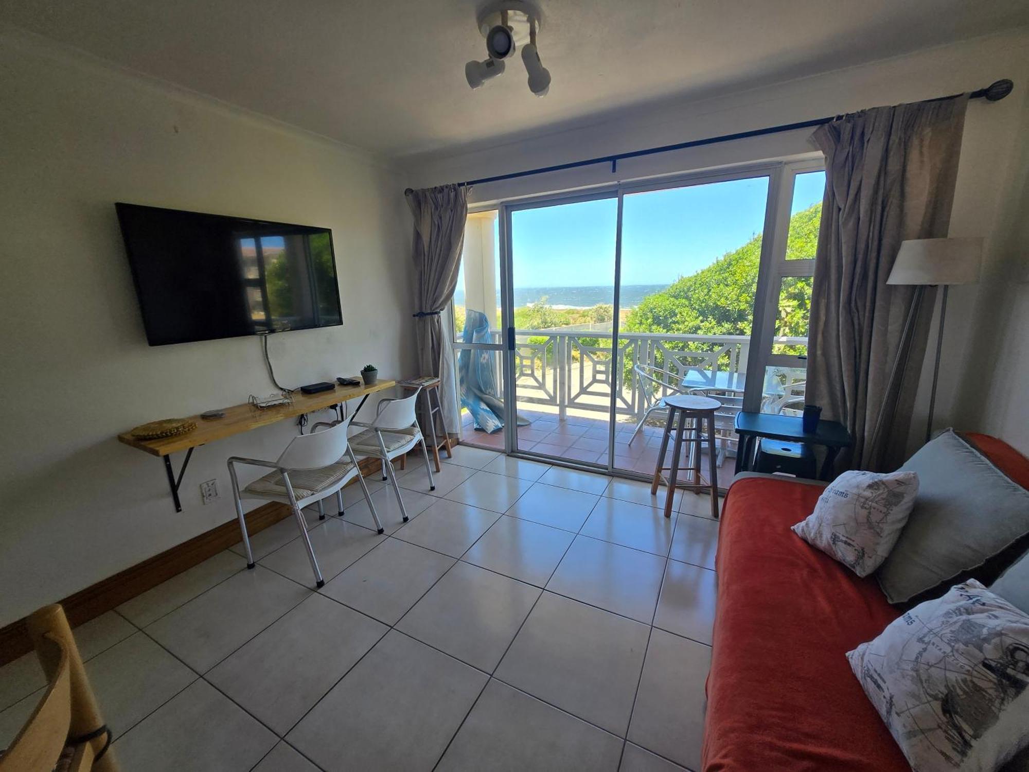 Hermanus Beach Club Quarto foto