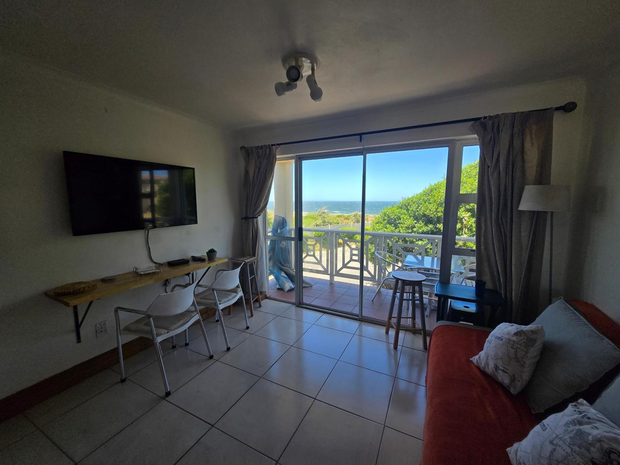 Hermanus Beach Club Quarto foto