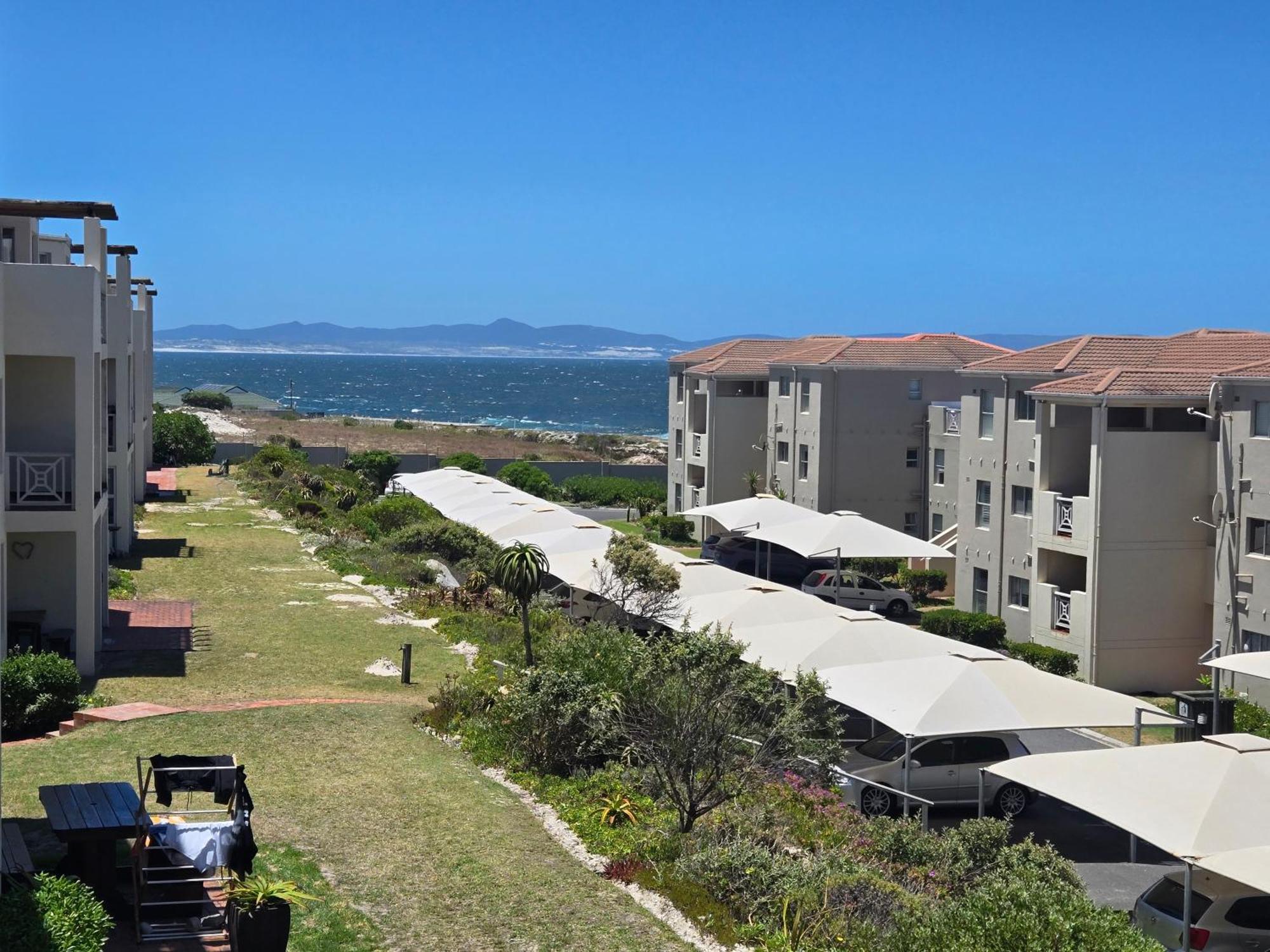 Hermanus Beach Club Quarto foto