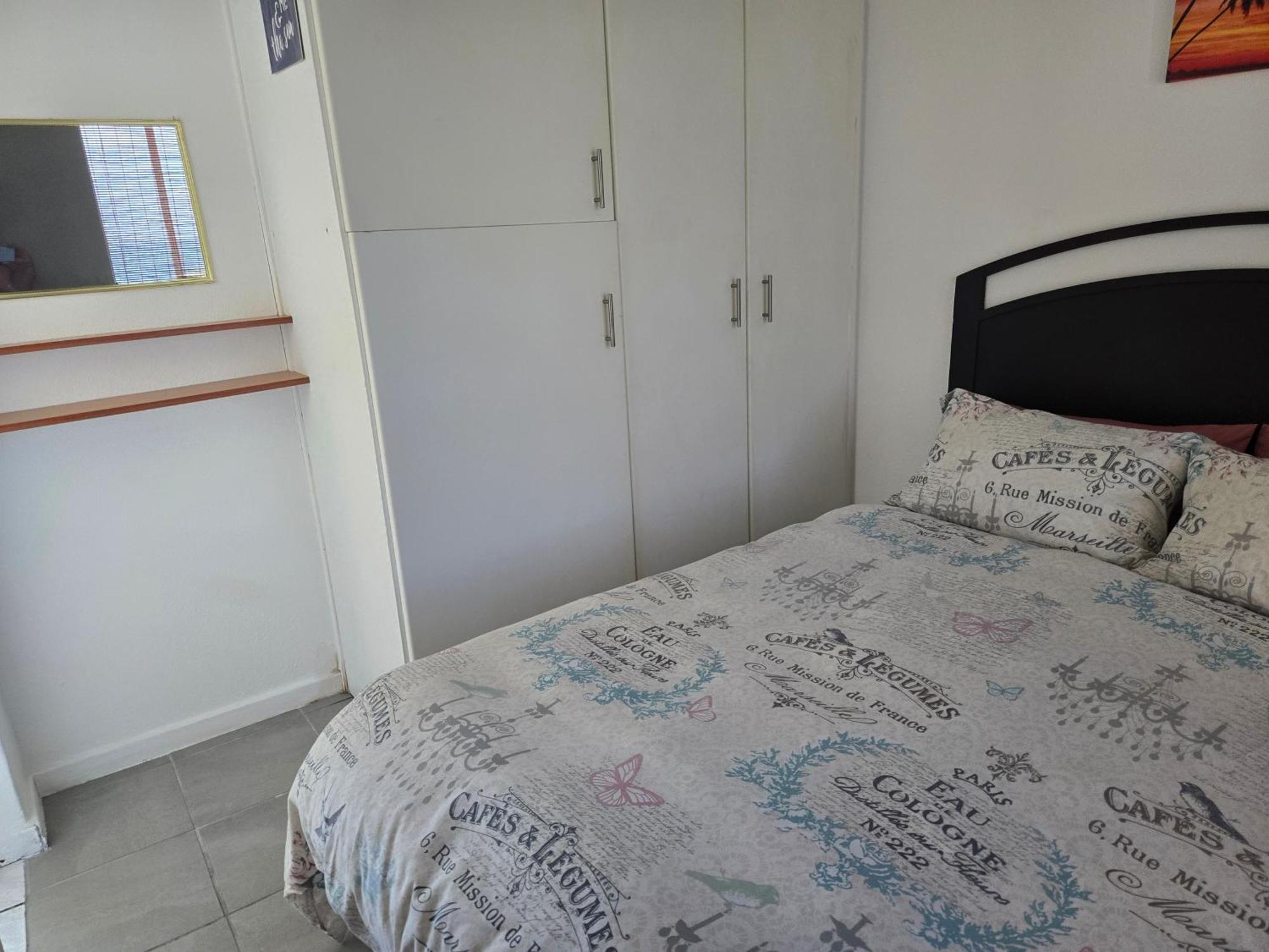 Hermanus Beach Club Quarto foto