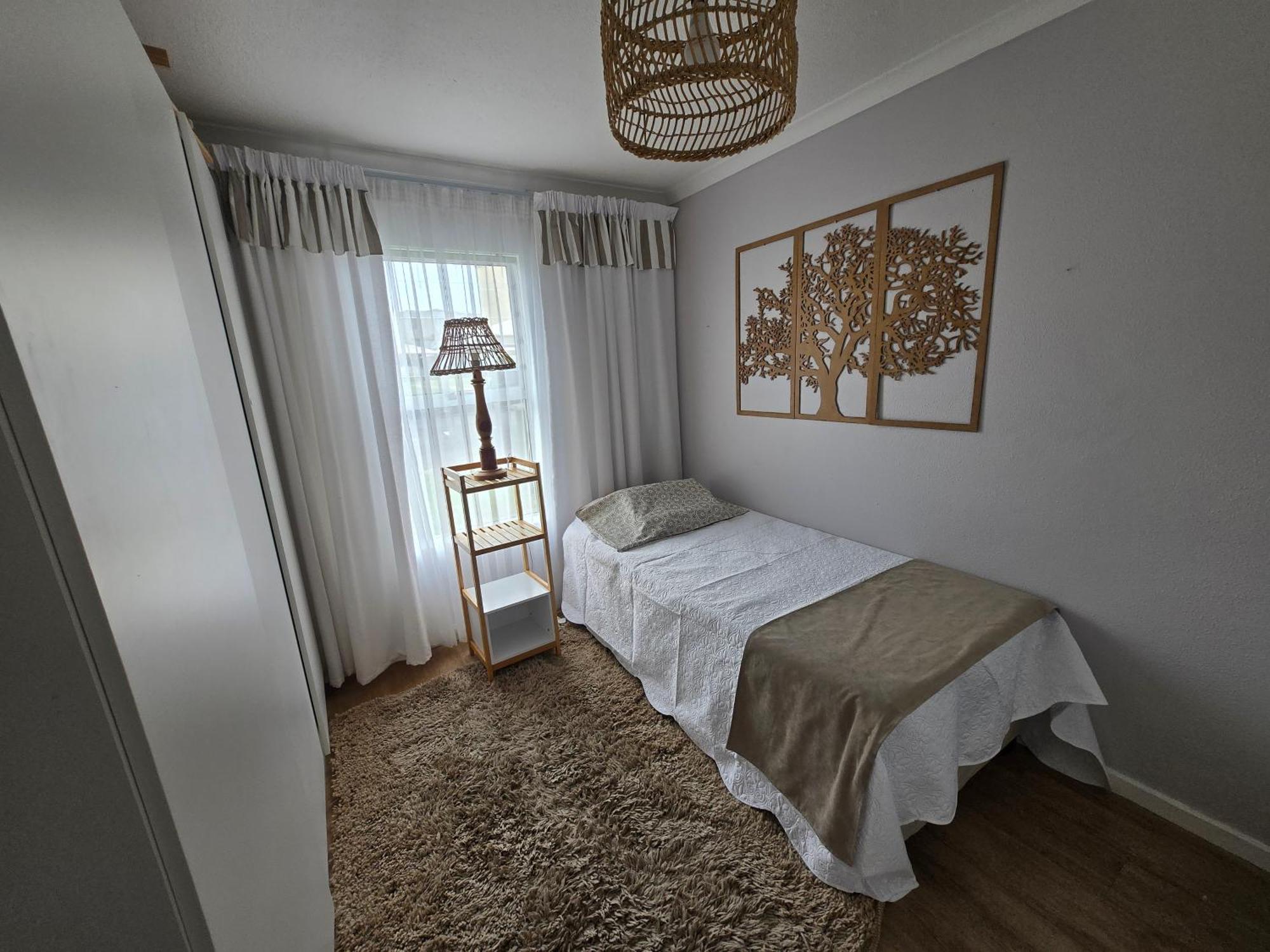 Hermanus Beach Club Quarto foto