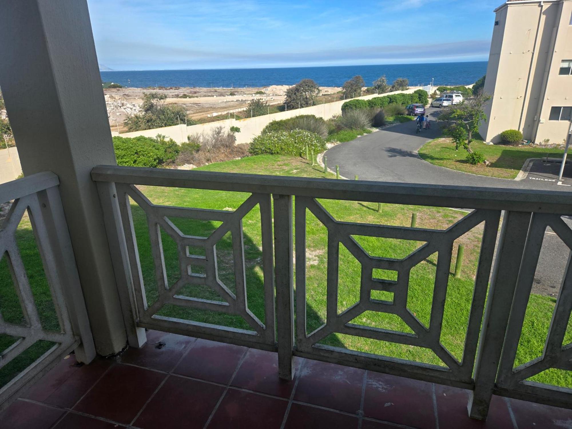 Hermanus Beach Club Quarto foto
